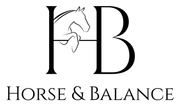 Horse and Balance DE